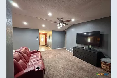 908 Indian Trail, Harker Heights, TX 76548 - Photo 13