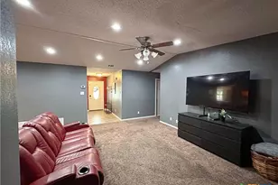 908 Indian Trail, Harker Heights, TX 76548 - Photo 13