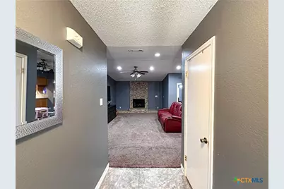 908 Indian Trail, Harker Heights, TX 76548 - Photo 11