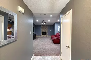 908 Indian Trail, Harker Heights, TX 76548 - Photo 11