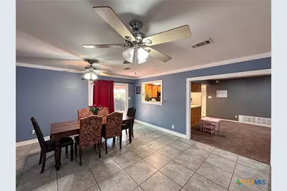 908 Indian Trail, Harker Heights, TX 76548 - Photo 23