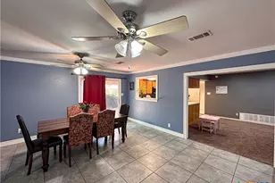 908 Indian Trail, Harker Heights, TX 76548 - Photo 23