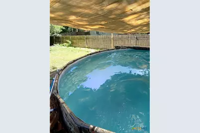 908 Indian Trail, Harker Heights, TX 76548 - Photo 43