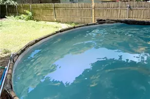 908 Indian Trail, Harker Heights, TX 76548 - Photo 43