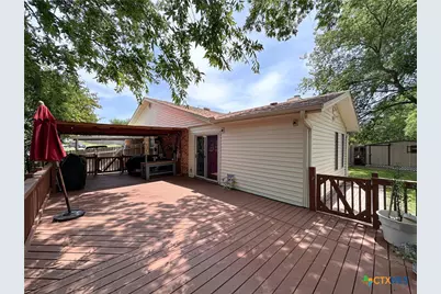 908 Indian Trail, Harker Heights, TX 76548 - Photo 37