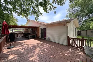 908 Indian Trail, Harker Heights, TX 76548 - Photo 37