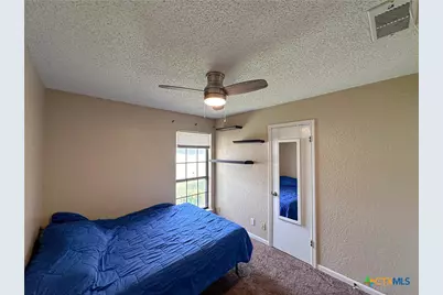 908 Indian Trail, Harker Heights, TX 76548 - Photo 29