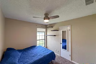 908 Indian Trail, Harker Heights, TX 76548 - Photo 29