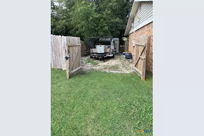 908 Indian Trail, Harker Heights, TX 76548 - Photo 7