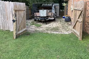 908 Indian Trail, Harker Heights, TX 76548 - Photo 7