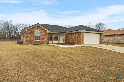 4201 Teal Drive, Killeen, TX 76542 - Photo 31