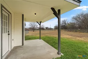 4201 Teal Dr, Killeen, TX 76542 - Photo 27