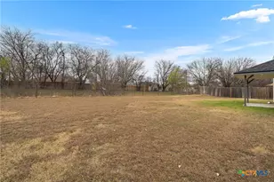 4201 Teal Dr, Killeen, TX 76542 - Photo 29