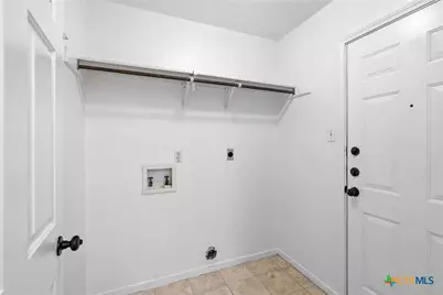 4201 Teal Drive, Killeen, TX 76542 - Photo 25