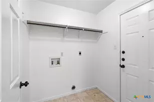 4201 Teal Dr, Killeen, TX 76542 - Photo 25