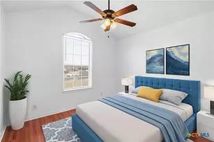 4201 Teal Dr, Killeen, TX 76542 - Photo 5