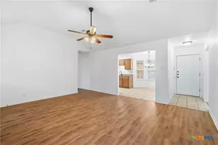 4201 Teal Dr, Killeen, TX 76542 - Photo 9