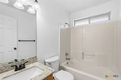 4201 Teal Drive, Killeen, TX 76542 - Photo 23