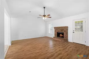 4201 Teal Dr, Killeen, TX 76542 - Photo 11