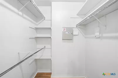 4201 Teal Drive, Killeen, TX 76542 - Photo 21