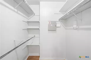 4201 Teal Dr, Killeen, TX 76542 - Photo 21