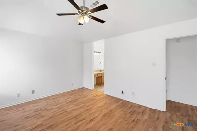 4201 Teal Drive, Killeen, TX 76542 - Photo 17