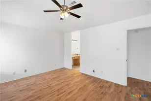 4201 Teal Dr, Killeen, TX 76542 - Photo 17