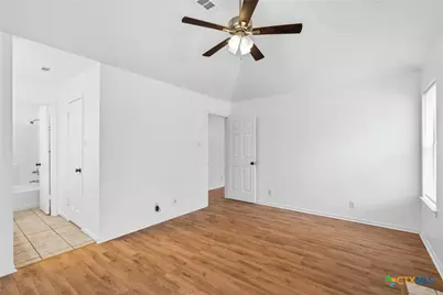 4201 Teal Drive, Killeen, TX 76542 - Photo 19