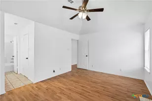 4201 Teal Dr, Killeen, TX 76542 - Photo 19