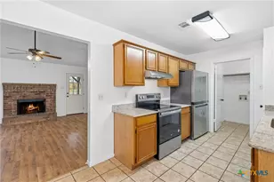 4201 Teal Dr, Killeen, TX 76542 - Photo 15