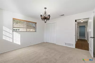 4109 Dove Lane, Temple, TX 76502 - Photo 33