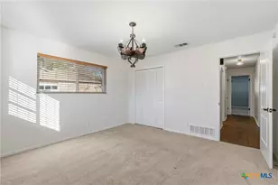 4109 Dove Ln, Temple, TX 76502 - Photo 33