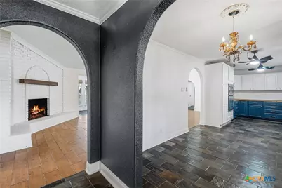 4109 Dove Lane, Temple, TX 76502 - Photo 7