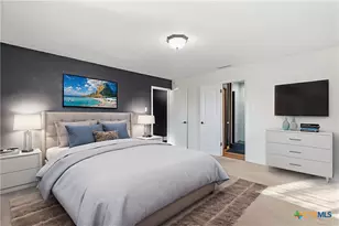 4109 Dove Ln, Temple, TX 76502 - Photo 3