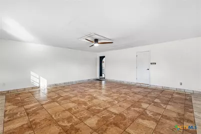 4109 Dove Lane, Temple, TX 76502 - Photo 23