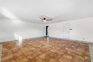 4109 Dove Ln, Temple, TX 76502 - Photo 23