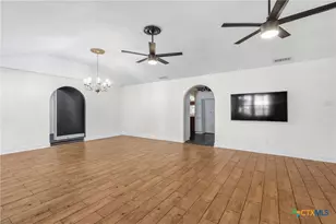 4109 Dove Ln, Temple, TX 76502 - Photo 17