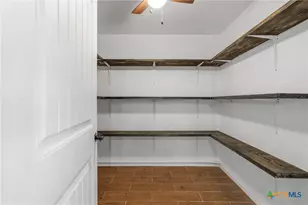 4109 Dove Ln, Temple, TX 76502 - Photo 19