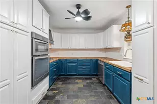 4109 Dove Ln, Temple, TX 76502 - Photo 11