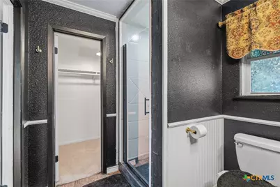 4109 Dove Lane, Temple, TX 76502 - Photo 27