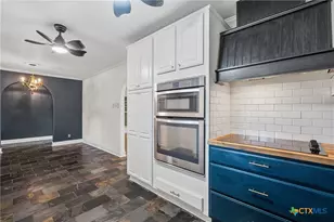 4109 Dove Ln, Temple, TX 76502 - Photo 13