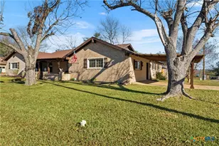 4109 Dove Ln, Temple, TX 76502 - Photo 39