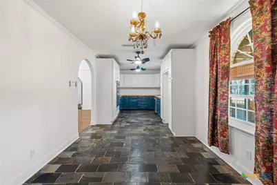 4109 Dove Lane, Temple, TX 76502 - Photo 9