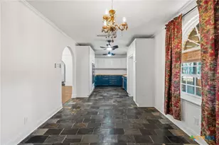 4109 Dove Ln, Temple, TX 76502 - Photo 9