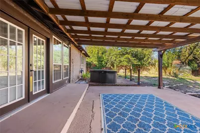 4109 Dove Lane, Temple, TX 76502 - Photo 35