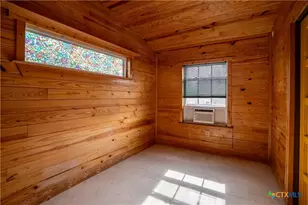 4109 Dove Ln, Temple, TX 76502 - Photo 39