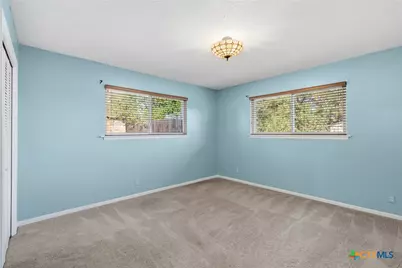 4109 Dove Lane, Temple, TX 76502 - Photo 29