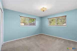 4109 Dove Ln, Temple, TX 76502 - Photo 29