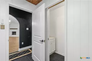 4109 Dove Ln, Temple, TX 76502 - Photo 21