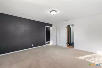 4109 Dove Lane, Temple, TX 76502 - Photo 25